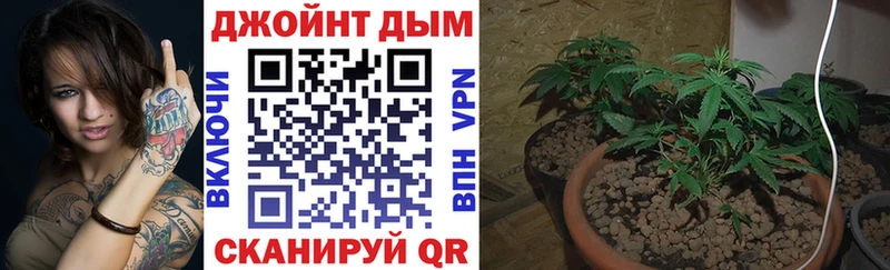 Где продают наркотики Карабаш АМФЕТАМИН  Марихуана  КОКАИН 