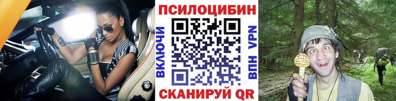 Псилоцибиновые грибы прущие грибы Карабаш